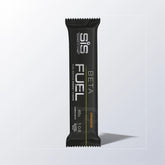 SIS Beta Fuel Energy Chew Bar | Orange